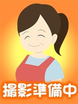 安倍 (癒しとエロの二刀流)|おふくろさん 名古屋本店で評判の女の子