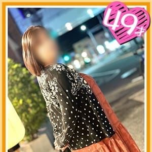 中丸 (濃厚フェラで大満足!)|名古屋 - 名古屋風俗