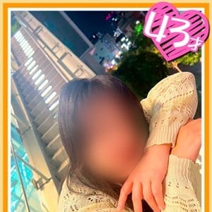 内海(むにむに柔らかボディ)｜名古屋 - 名古屋風俗