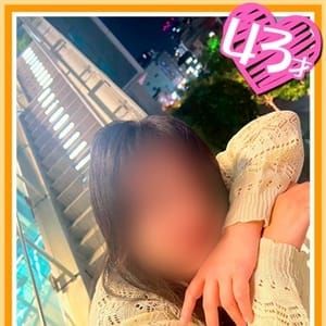 内海(むにむに柔らかボディ)|名古屋 - 名古屋風俗