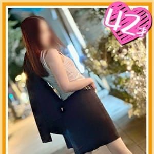 香取(いやぁ~可愛い♪)|名古屋 - 名古屋風俗