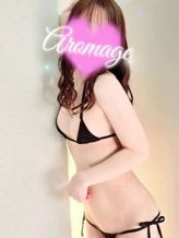 芹沢 まゆ|アロマージュ大宮でおすすめの女の子