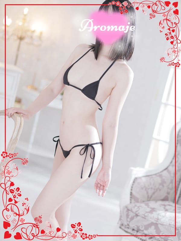成田 さとみ|アロマージュ大宮でおすすめの女の子