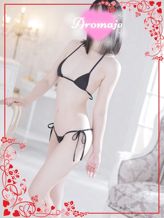 成田 さとみ|アロマージュ大宮でおすすめの女の子