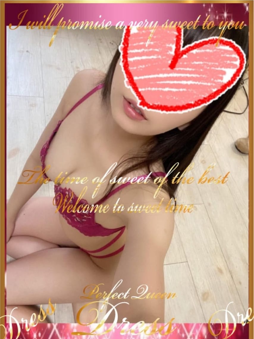 あづさ|Dressでおすすめの女の子