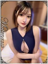 のん|摩天楼~MATENROW~宮崎でおすすめの女の子