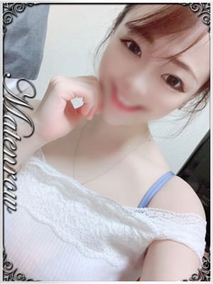 しおり|摩天楼～MATENROW～宮崎でおすすめの女の子