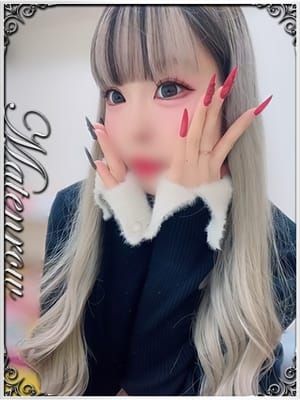 らな|摩天楼~MATENROW~宮崎でおすすめの女の子