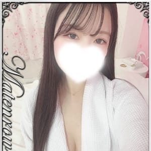 もえ