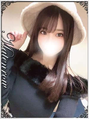 きいな|摩天楼～MATENROW～宮崎で評判の女の子