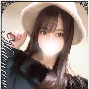 摩天楼～MATENROW～宮崎