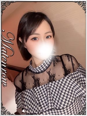あず|摩天楼～MATENROW～宮崎でおすすめの女の子