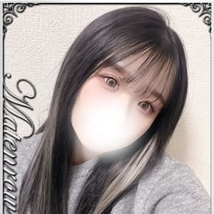 ゆりか【反則級の可愛さ】 | 摩天楼～MATENROW～宮崎(宮崎市近郊)