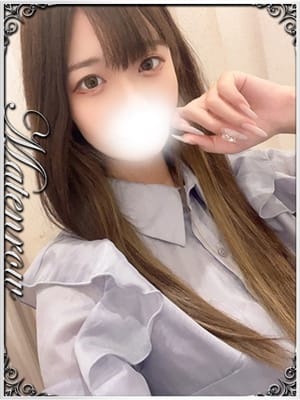 るみ|摩天楼～MATENROW～宮崎で評判の女の子