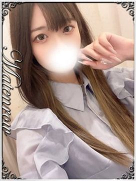 るみ|摩天楼~MATENROW~宮崎で評判の女の子