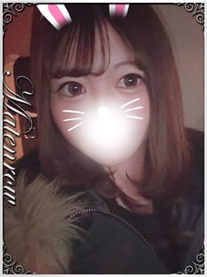 ゆづ|摩天楼～MATENROW～宮崎でおすすめの女の子