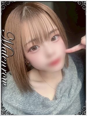 ののか☆店長激推しのエロ天使♡|摩天楼～MATENROW～宮崎で評判の女の子