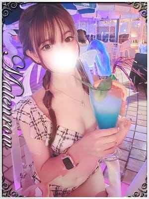 つき