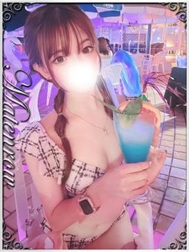 つき