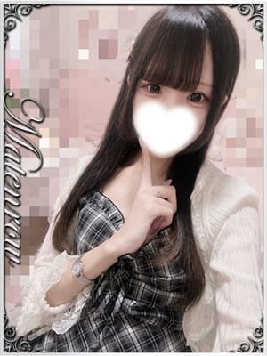 ほに|摩天楼～MATENROW～宮崎でおすすめの女の子