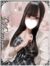 ほに|摩天楼~MATENROW~宮崎でおすすめの女の子