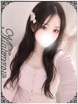 なぎ