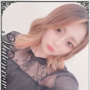 のばら☆癒し担当は、私じゃだめ?|摩天楼~MATENROW~宮崎