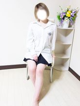 吉高よしたか|激安素人!淫乱奥様-淫乱人妻専門店-福島-でおすすめの女の子