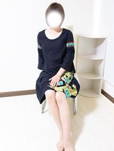 加納かのう|激安素人!淫乱奥様-淫乱人妻専門店-福島-でおすすめの女の子