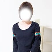 激安素人！淫乱奥様-淫乱人妻専門店-福島- - 福島市近郊デリヘル