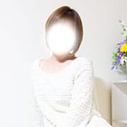 森崎もりさき