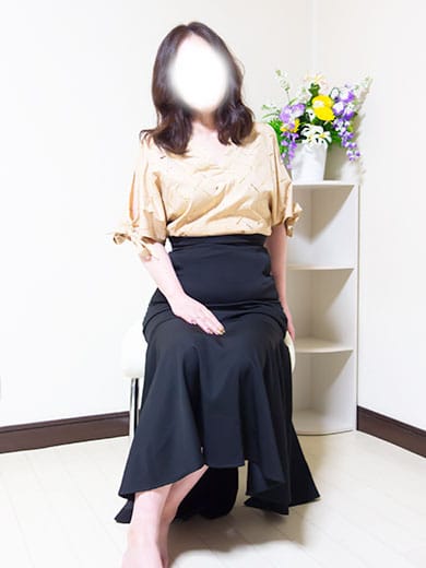 東あずま|激安素人！淫乱奥様-淫乱人妻専門店-福島-でおすすめの女の子