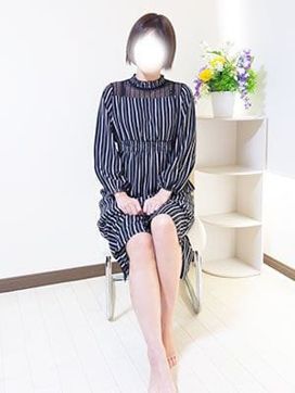 渡わたり|激安素人!淫乱奥様-淫乱人妻専門店-福島-で評判の女の子