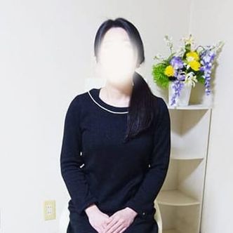 白瀬しらせ|福島市近郊 - 福島市近郊風俗