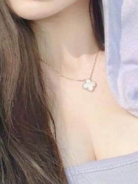 ヒメカ|新妻で評判の女の子