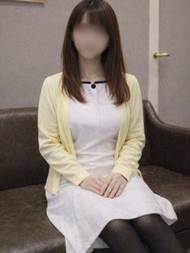 輝里(きらり)|親戚より優しい高松の人妻で評判の女の子