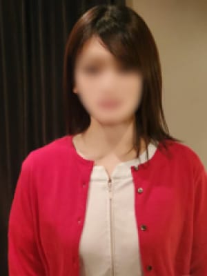 美鈴