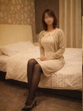 妃(きさき)Fine Selection|親戚より優しい高松の人妻でおすすめの女の子