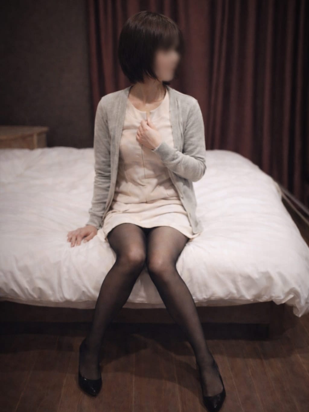 純(じゅん)