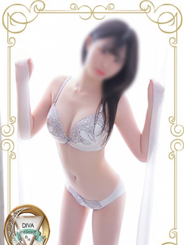 はる|DIVAセカンドシーズン日立店で評判の女の子