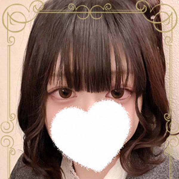 めぐみ