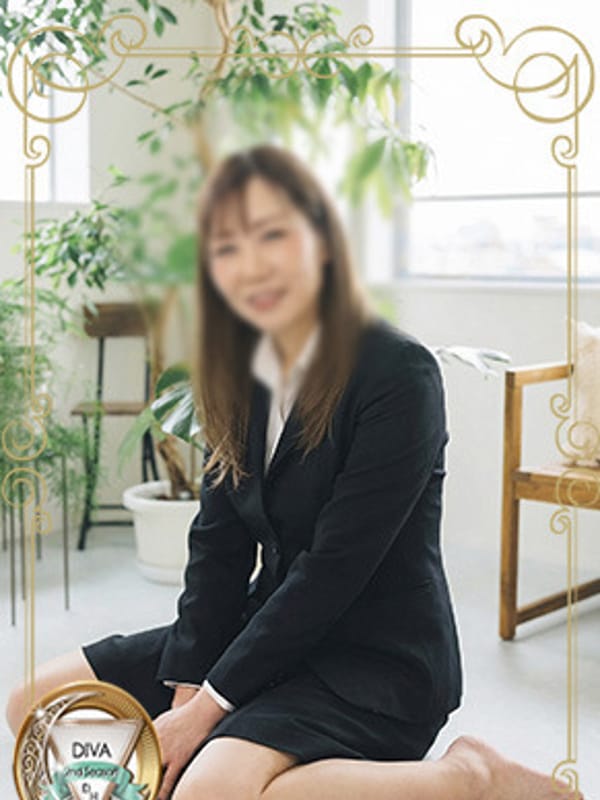 まりの