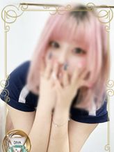 そのか|DIVAセカンドシーズン日立店でおすすめの女の子