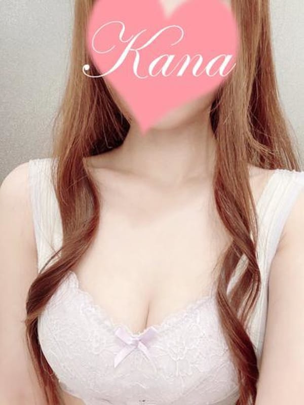 まふゆ