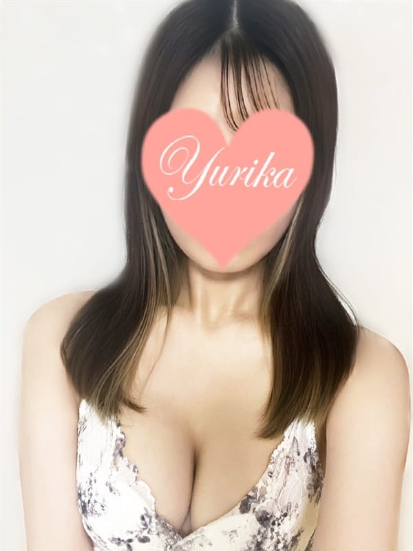 ありす