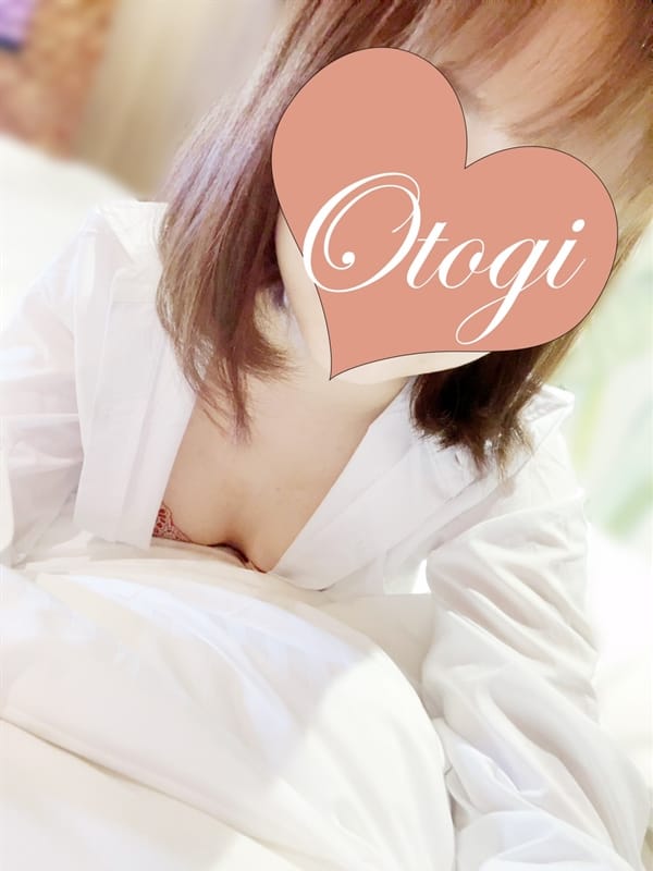 りんか