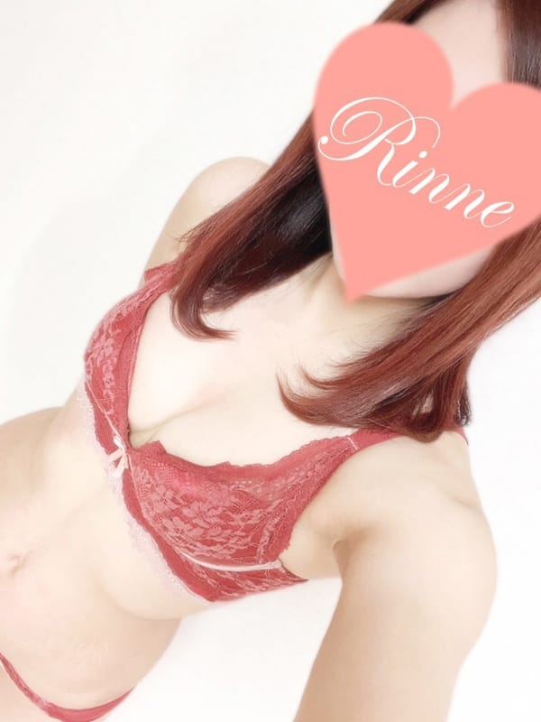 つき
