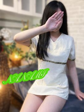 ななみ|タレント倶楽部シャングリラで評判の女の子