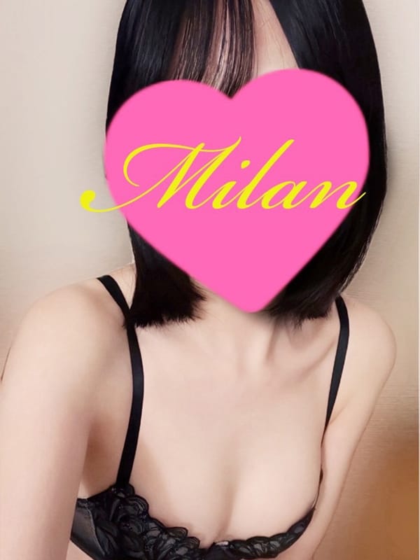 うる