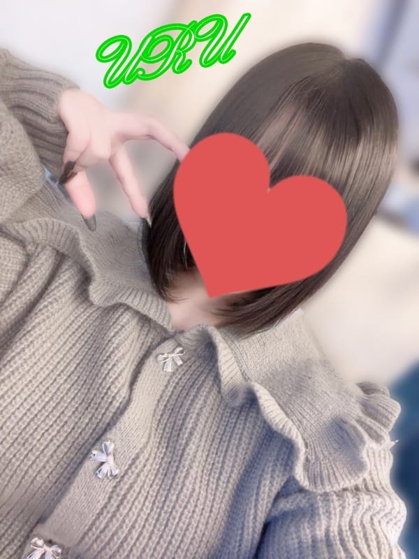 もえ
